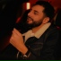 Rafo Khachatryan