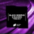 Black Morphs & Elexem