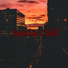 Instrumental Rap Beats