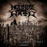 Houndz of Hate