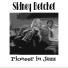 Sidney Bechet and His New Orleans Feetwarmers