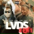 LVDS