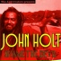 John Holt