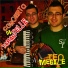 Teo Megale