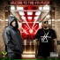 P.nology feat. Yasus Afari