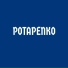 Potapenko