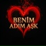 Grup Ritim Atesi