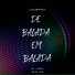 Mc Lipinho, Vulgo Jhow, colombi4prod