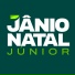 Jânio Natal Júnior
