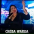 Cheba Warda