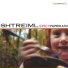 Shtreiml