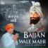 Zakir Hussain