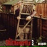 John Shuttleworth