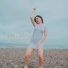RICHA CHRISTINA