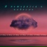 03 Иван Дорн