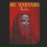 MC VAHTANG