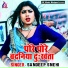 Sandeep Snehi