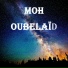 Moh Oubelaïd