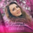 LADOSHKO
