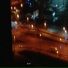 cry07, nosebleed44