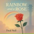 Fred Neil