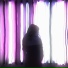 anxietytapes feat. txcincrnation