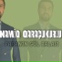 Namiq Qaraçuxurlu