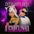 dj npcsize, Jenniie