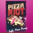 Pizza Riot