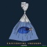 VEL94EV