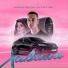 Кристиан Лайф feat. KRL, Holy Mary