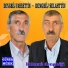 Dengbêj Selahattin u Fahrettin