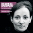 Barbara