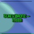 Slaev Bronz