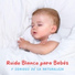 Música para Niños Prime