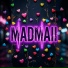 MAdMaii