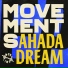 Ahadadream