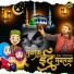 Arshad Kamli