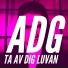 ADG
