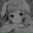 Hikigaya feat. Grishin