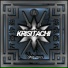 Krisitachi
