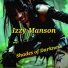 Izzy Manson