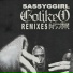 Sassyggirl feat. Sapphir22