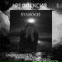 SVAROGH