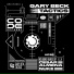 Gary Beck
