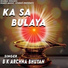 B K Archna Bhuyan