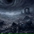 Theosophy