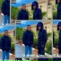 16 flou feat. YOUBA