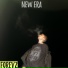FoReV2