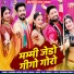 Shambhu Meena, Rinku Sharma